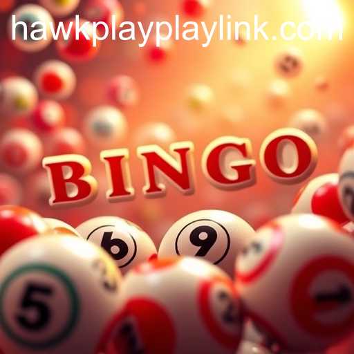 Hawkplay link