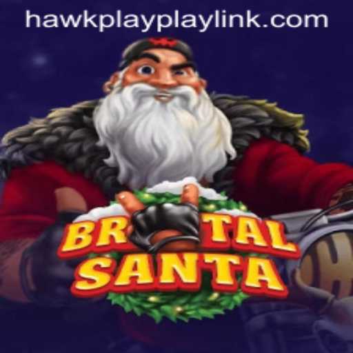 Exploring the Thrilling World of BrutalSanta: Rules, Gameplay, and Insights
