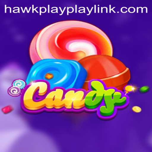 Exploring the Enchanting World of Candy: A Game that Sweetens Your Strategy Skills