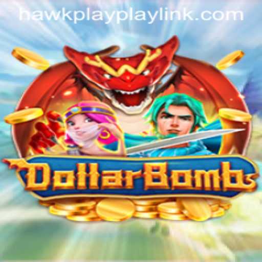 Exploring the Thrills of DollarBombs: A Deep Dive into Gameplay and Strategy
