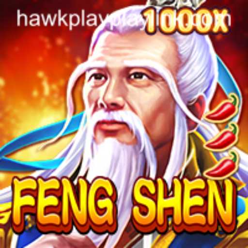 FengShen: The Enchanting World of Mythical Strategy