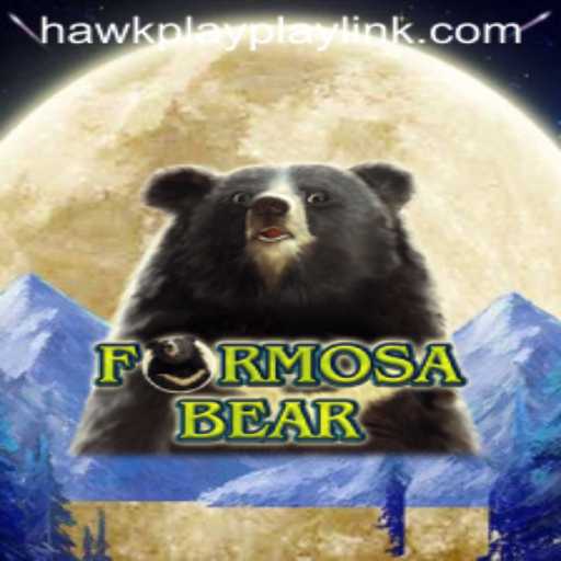 Exploring the Intriguing World of FormosaBear