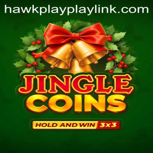 Unveiling Jinglecoins: A New Entrant in the World of Digital Gaming
