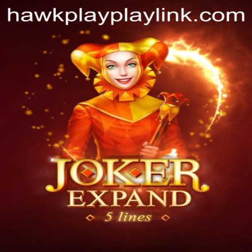 Unveiling JokerExpand: A Thrilling New Game Experience