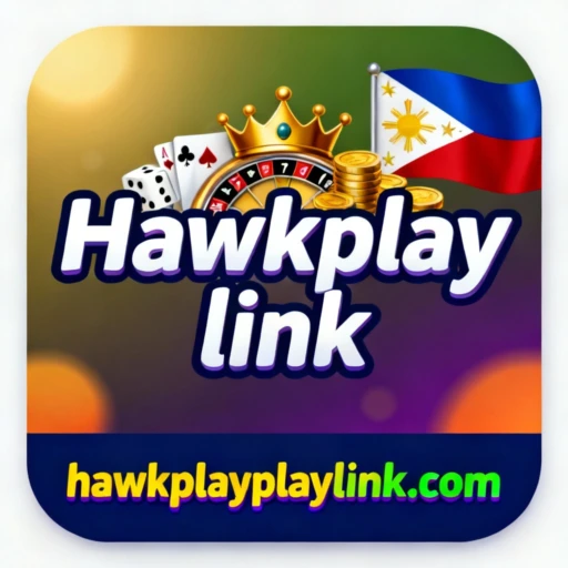 Hawkplay link