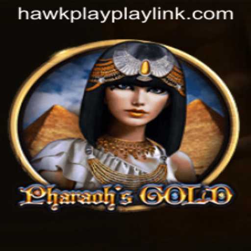 PharaohsGold: Unearthing Ancient Riches in Modern Gameplay