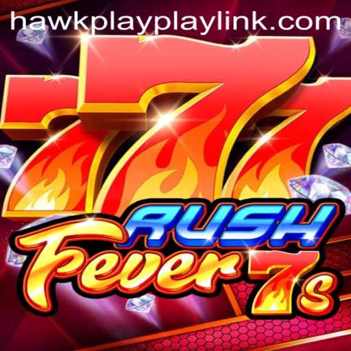 Unveiling RushFever7s: A Thrilling Adventure in the Gaming World