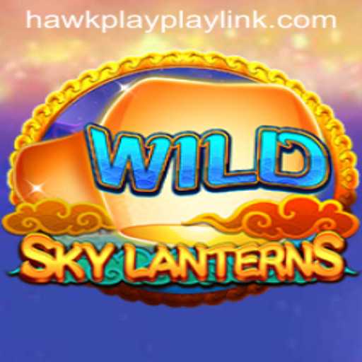 Discover the SkyLanterns Adventure: A New Perspective on Vibrant Gaming