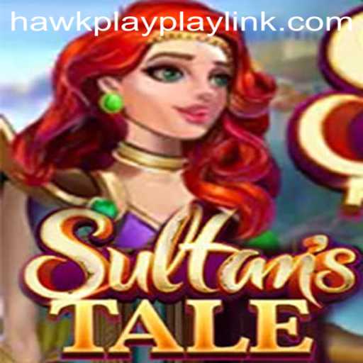 Unveiling the Wonders of Sultanstale and the Hawkplay Link