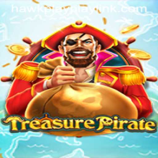 TreasurePirate: The Ultimate Adventure Awaits with Hawkplay Link