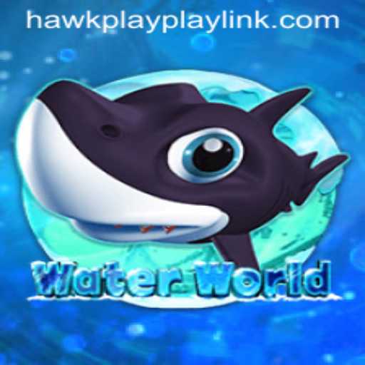 Dive into the Depths of WaterWorld: A Thrilling Journey